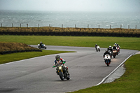Middle Group Silver_Grey Bikes
